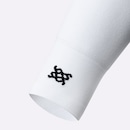 Manguito Hupi Smart - Foto 5