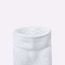 Manguito Hupi Smart - Foto 6