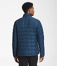 Jaqueta The North Face ThermoBall Eco 2.0 Masculina - Foto 2