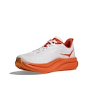 Tênis Masculino Hoka Mach 6 - Foto 2