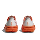 Tênis Masculino Hoka Mach 6 - Foto 4