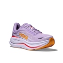 Tênis Feminino Hoka Bondi 9 - Foto 2
