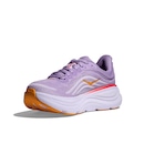 Tênis Feminino Hoka Bondi 9 - Foto 3