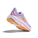 Tênis Feminino Hoka Bondi 9 - Foto 4