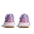Tênis Feminino Hoka Bondi 9 - Foto 5