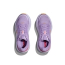 Tênis Feminino Hoka Bondi 9 - Foto 6