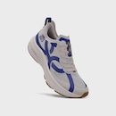 Tênis Unissex Olympikus Corre 4 50 Anos - Foto 2