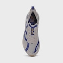 Tênis Unissex Olympikus Corre 4 50 Anos - Foto 4