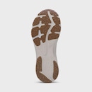 Tênis Unissex Olympikus Corre 4 50 Anos - Foto 5