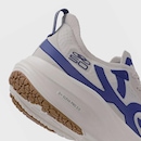 Tênis Unissex Olympikus Corre 4 50 Anos - Foto 8