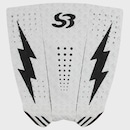 Deck para Prancha de Surf Silverbay WT Voltage - Foto 2