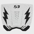 Deck para Prancha de Surf Silverbay WT Voltage - Foto 3