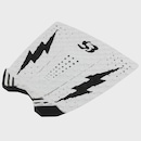 Deck para Prancha de Surf Silverbay WT Voltage - Foto 4