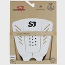 Deck para Prancha de Surf Silverbay PRO COMB - Foto 1