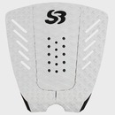 Deck para Prancha de Surf Silverbay PRO COMB - Foto 2