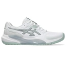 Tênis Masculino Asics Gel-Challenger 15 - Foto 1