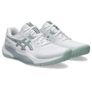 Tênis Masculino Asics Gel-Challenger 15 - Foto 2