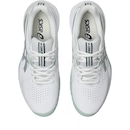 Tênis Masculino Asics Gel-Challenger 15 - Foto 6