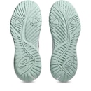 Tênis Masculino Asics Gel-Challenger 15 - Foto 7