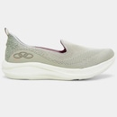 Tênis Feminino Olympikus Safira - Foto 2