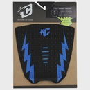 Deck para Prancha de Surf Creatures Mick Eugene Fanning - Foto 1