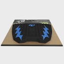 Deck para Prancha de Surf Creatures Mick Eugene Fanning - Foto 3