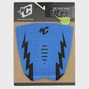 Deck para Prancha de Surf Creatures Mick Eugene Fanning - Foto 1