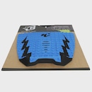 Deck para Prancha de Surf Creatures Mick Eugene Fanning - Foto 3