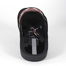 Chinelo Grendene Slide Ipanema Marvel Action Infantil - Foto 3