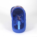 Chinelo Grendene Slide Ipanema Marvel Action Infantil - Foto 3