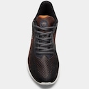 Tênis Feminino Olympikus Venus 3 - Foto 2