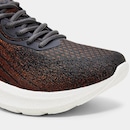 Tênis Feminino Olympikus Venus 3 - Foto 4