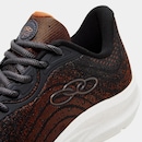 Tênis Feminino Olympikus Venus 3 - Foto 5