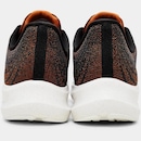 Tênis Feminino Olympikus Venus 3 - Foto 6