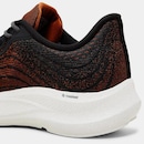 Tênis Feminino Olympikus Venus 3 - Foto 7