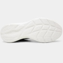 Tênis Feminino Olympikus Venus 3 - Foto 8