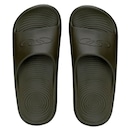 Chinelo Olympikus Sereno Unissex - Foto 1
