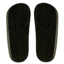 Chinelo Olympikus Sereno Unissex - Foto 2