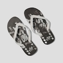 Chinelo Lost Desttroyer Masculino - Foto 2