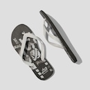 Chinelo Lost Desttroyer Masculino - Foto 3