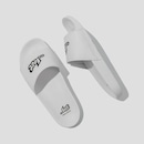 Chinelo Slider Lost Masculino - Foto 3