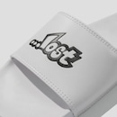 Chinelo Slider Lost Masculino - Foto 4