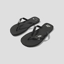 Chinelo Lost Ovelha Masculino - Foto 1