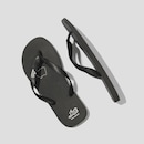 Chinelo Lost Ovelha Masculino - Foto 2