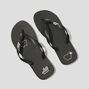 Chinelo Lost Ovelha Masculino - Foto 3