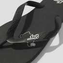 Chinelo Lost Ovelha Masculino - Foto 4