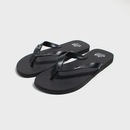 Chinelo Flop Lost Masculino - Foto 1