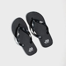 Chinelo Flop Lost Masculino - Foto 2