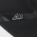 Chinelo Flop Lost Masculino - Foto 4