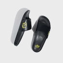 Chinelo Slider Lost Saturno Masculino - Foto 2